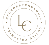 logo de mode circulaire classique en beige fond transparent (1)